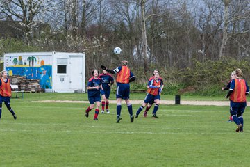 Bild 208 - F TSV Wiemersdorf - SV B�neb�ttel-Husberg : Ergebnis: 1:0